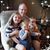 Corey Washburn's profile image