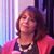 Ellen Zouroudes's profile image
