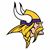 Bill Rosenfeld's profile image