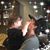 Desiree Hensel's profile image