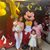 Silvia Gomez's profile image