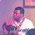 Willie Newman III's profile image