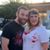 Mandy Blake's profile image