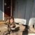 Gabrielle Thibodeaux's profile image