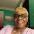 Jacqui Wright Thomas's profile image