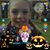 Debra Blount's profile image
