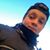 Alex Lobont's profile image