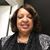 Linda Plummer's profile image