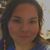 Melchert Ann Ashley's profile image