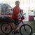 Jose Luis Rodruiguez Romero's profile image