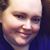 Lee Ann Lehto's profile image
