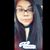 Veronica Luna's profile image