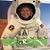 Christina Lienard-Bires's profile image