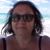 Renee Sweet Beer's profile image