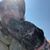 Mark Ostrander's profile image