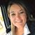 Kay McKinney Lake Logan-Martin's profile image