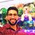 Shawyan Rahbar's profile image