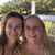 Kathy Karpinen's profile image