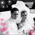 Kathy Ronquillo's profile image