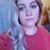 Chelsea Halcomb's profile image