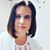 Trina Dennis Brittain's profile image