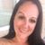 Heather Fermo's profile image