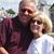 Barbara Steely's profile image