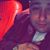 Harut Taslagian's profile image