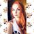 Rose Sloan's profile image