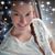 Kathryn Jensen's profile image