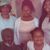 Enjema Westbrook-Hudson's profile image