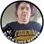 Kimberly Kniaz-Blank's profile image
