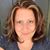 Jennifer Haynes's profile image