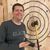 Mike Fessler's profile image