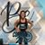 Katie Berger's profile image