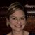 Angela Sabet's profile image