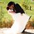 Shyan H. Christensen's profile image