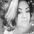 Mary Nunez's profile image