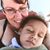 Caren Braker's profile image