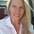 Kathryn Louise Moore Prestera's profile image