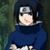 Sukiro Motomo's profile image