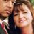 Julie Alfonso's profile image