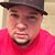 El Propio's profile image