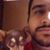 James Matthew Sierra's profile image