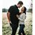 Jerlyn Mae Roberts's profile image