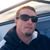 Shawn Jameson's profile image