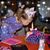 Tara Marie Beard's profile image