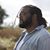 Christopher Sasha Gousse's profile image