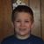 Barb Hardesty's profile image