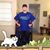 Katherine Buford Levin's profile image